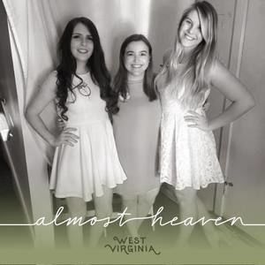 Meet your Posher, Savannah